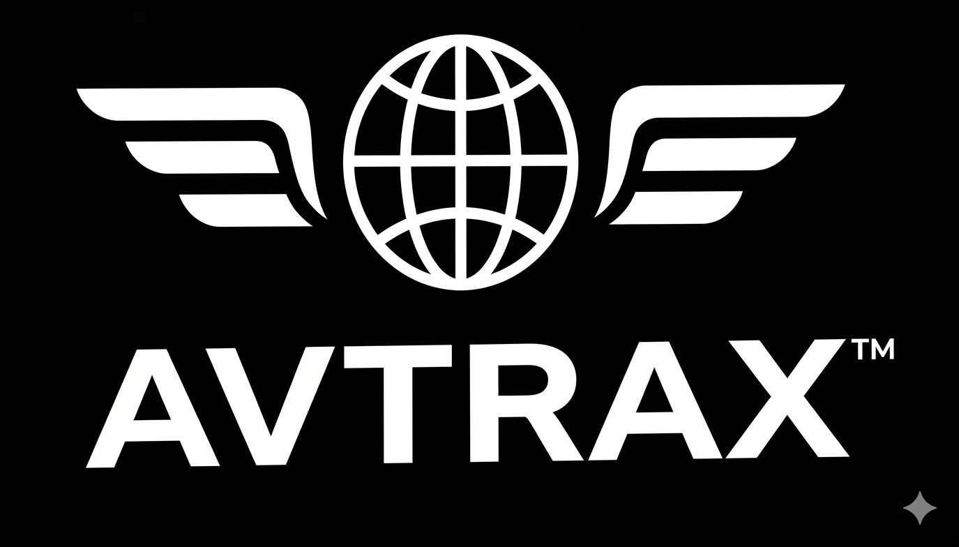 AVTRAX